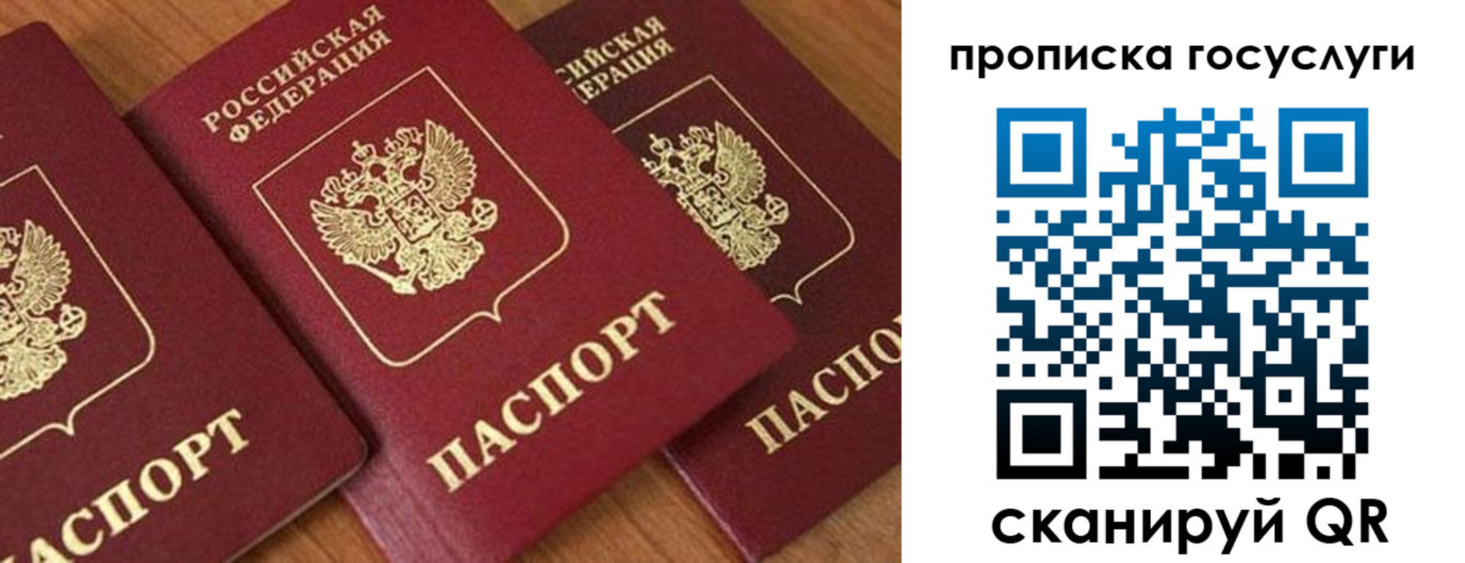 временная прописка в Муравленко